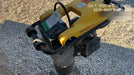 2021 WACKER NEUSON BS60-4As