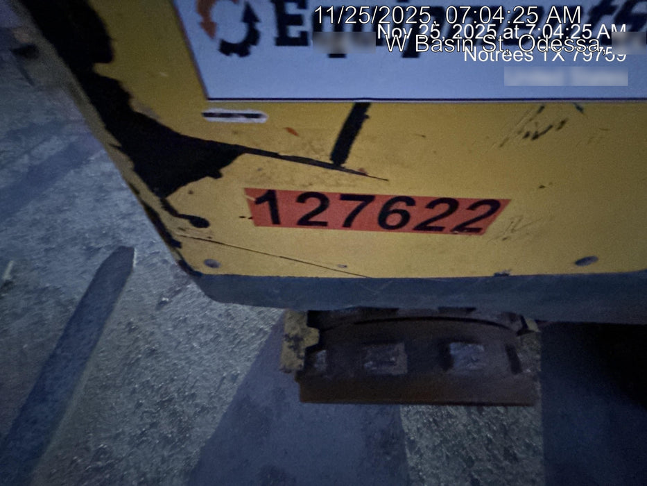 2021 WACKER NEUSON RTLx-SC3