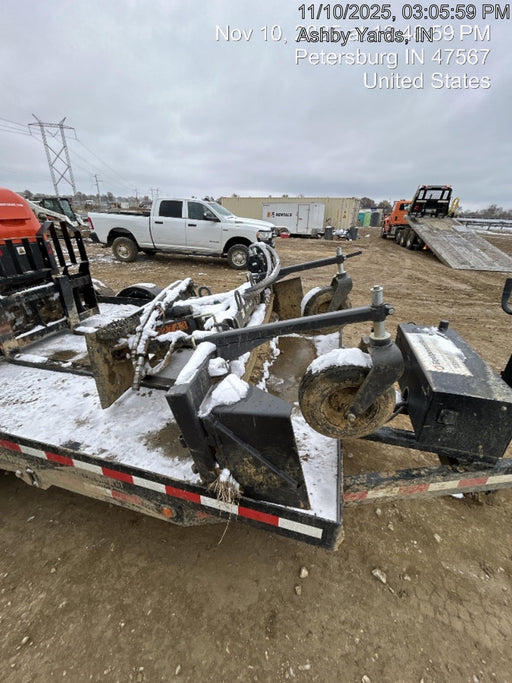 2024 PALADIN MX7H-0022