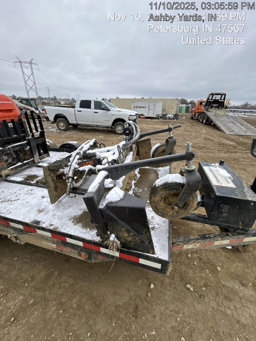 2024 PALADIN MX7H-0022