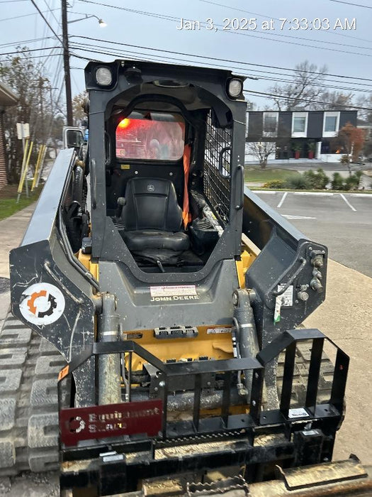 2024 VIRNIG PF4855-5VG