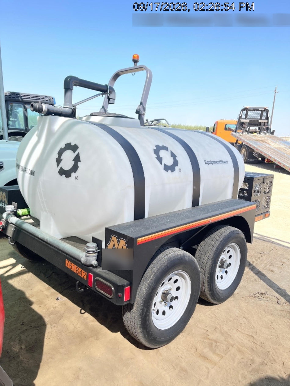 2025 MI-T-M MWT-0510-2MHD
