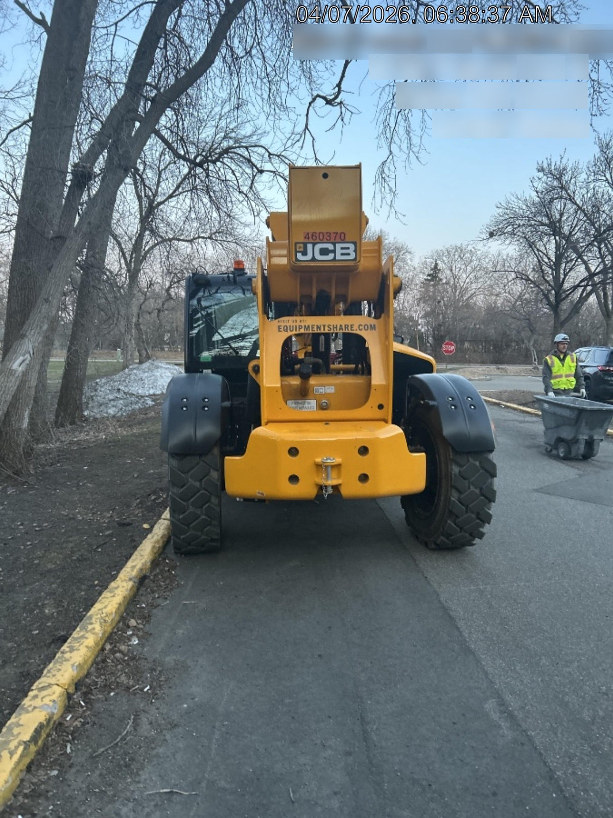 2024 JCB 510-56