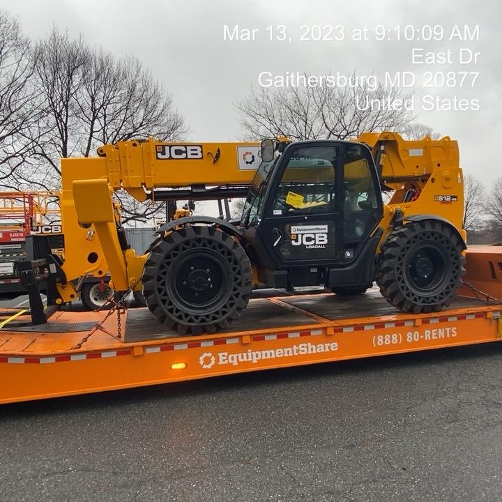 2023 JCB 512-56