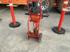 2024 HILTI TE 3000-AVR