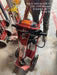 2019 HILTI TE 3000-AVR