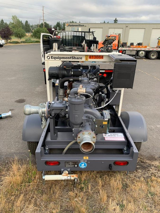 2024 ATLAS COPCO PAC F44 KD