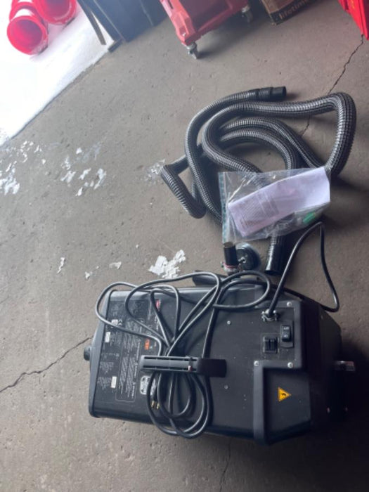 2024 LINCOLN ELECTRIC K4260-4