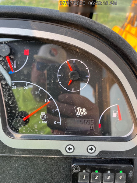 2024 JCB 506-36