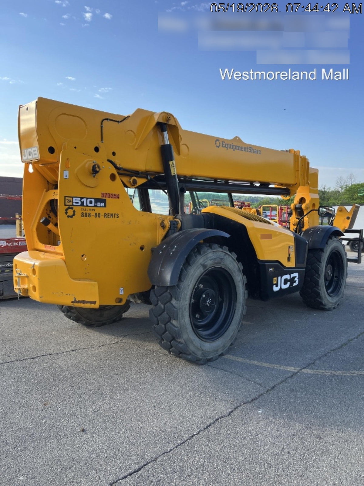 2024 JCB 510-56