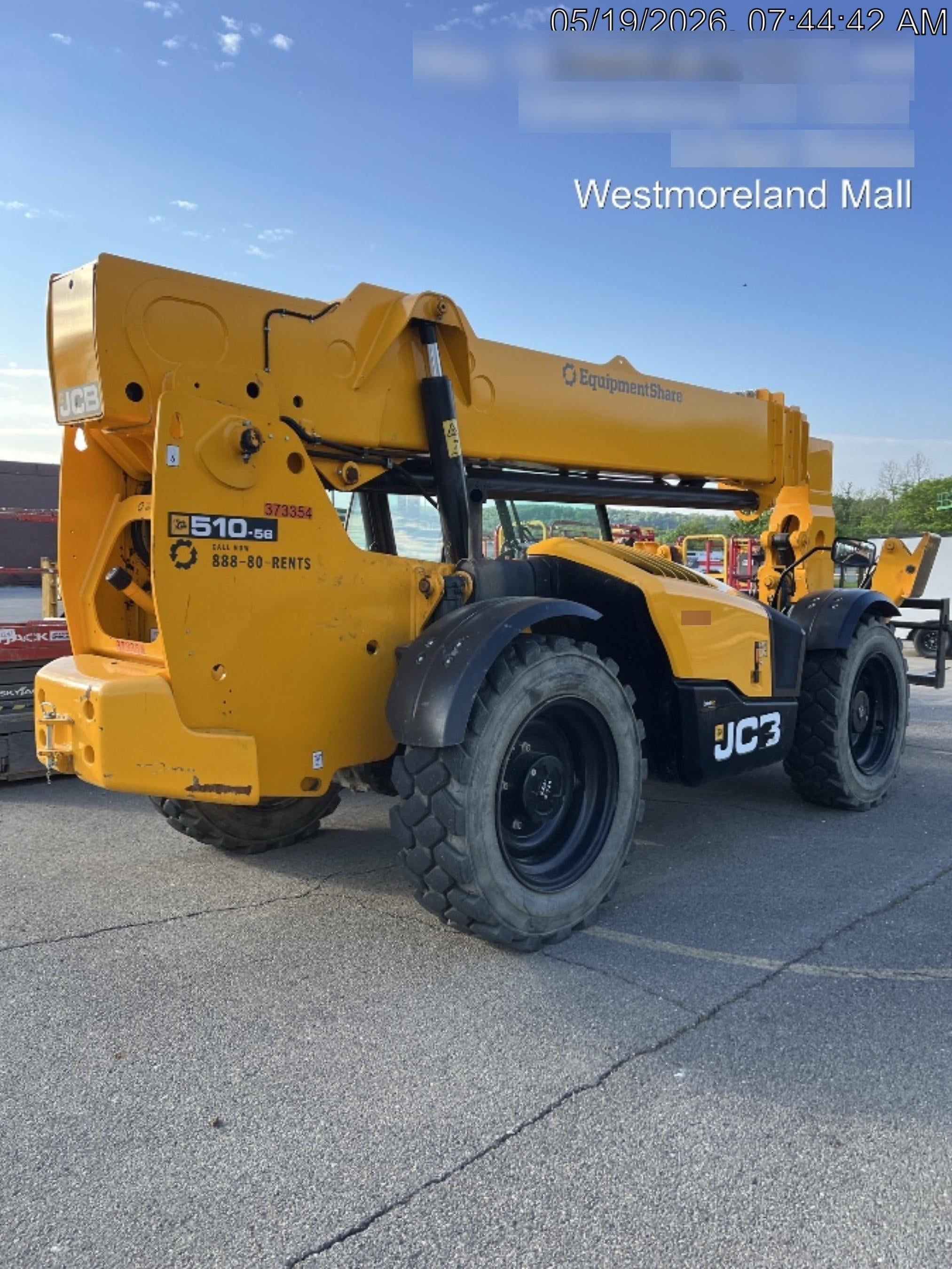 2024 JCB 510-56
