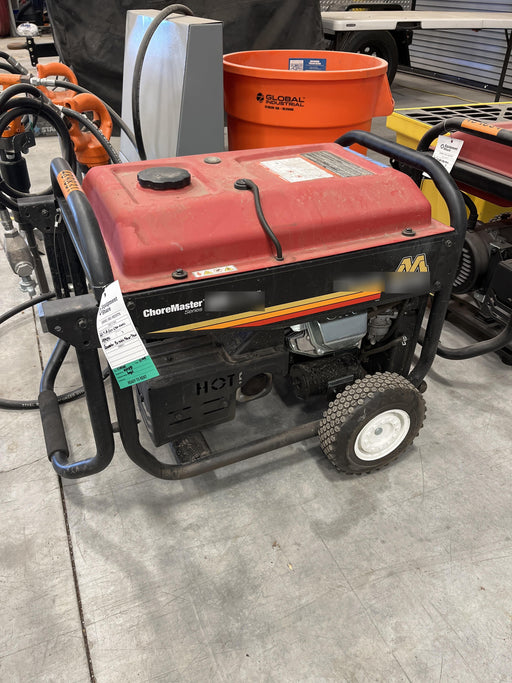 2025 MI-T-M GEN-6500-0MM1