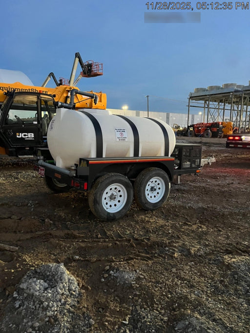 2025 MI-T-M MWT-0510-2MHD