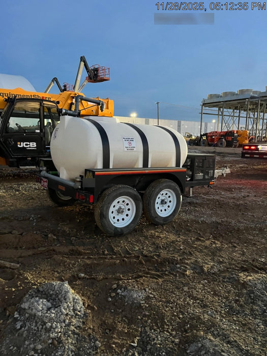 2025 MI-T-M MWT-0510-2MHD