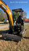 2021 SANY SY35