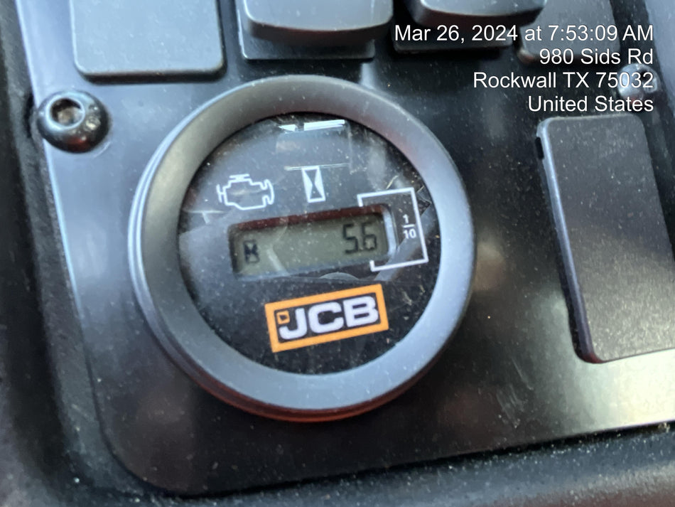 2024 JCB 506-36