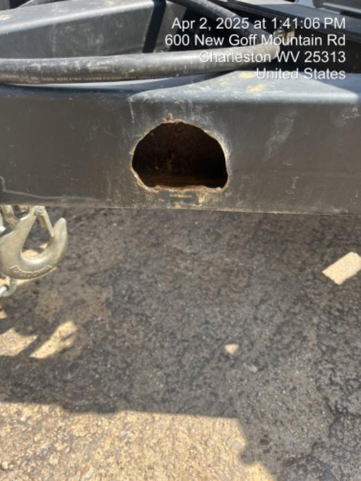 2024 SIMPSON SWT-52517