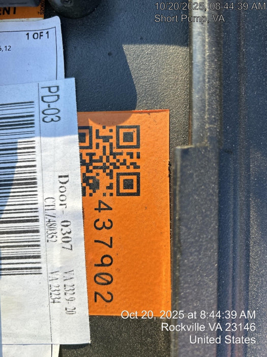 2024 LINCOLN ELECTRIC LN-25X