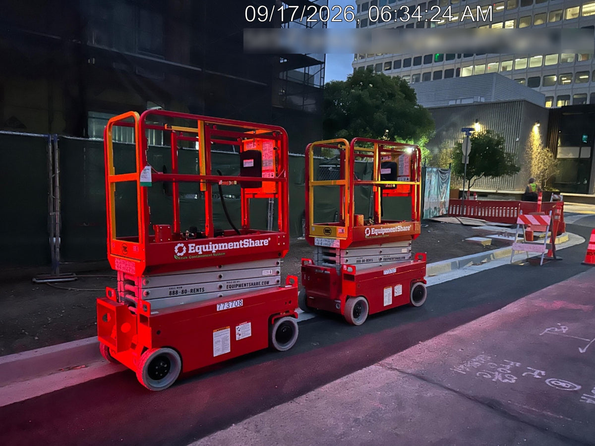 2026 MEC Micro 19-XD+