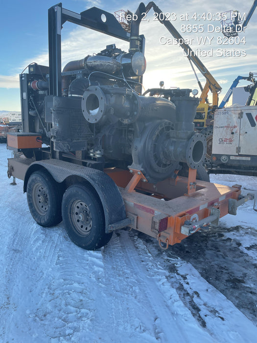 2022 RWN RWN- 8NHTH-EM-RP