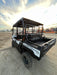 2022 KAWASAKI Mule PRO-DXT (Half Door)
