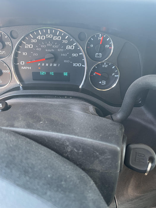 2021 Lincoln Electric Vantage 322 Vantage 322 Ready Pak 3 w/ Decals, ORANGE (includes trailer, cable rack, fender light kit) NO Telematics