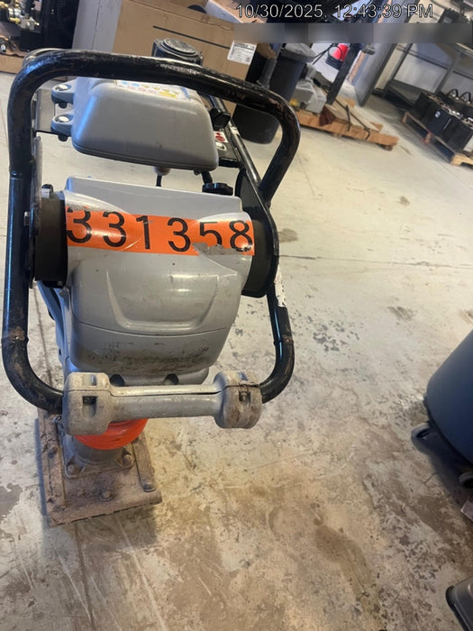 2023 MULTIQUIP MTX60HD