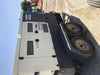2020 ATLAS COPCO QAS 125