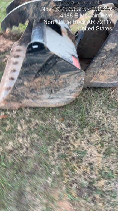 2025 TAG MANUFACTURING 4831QD