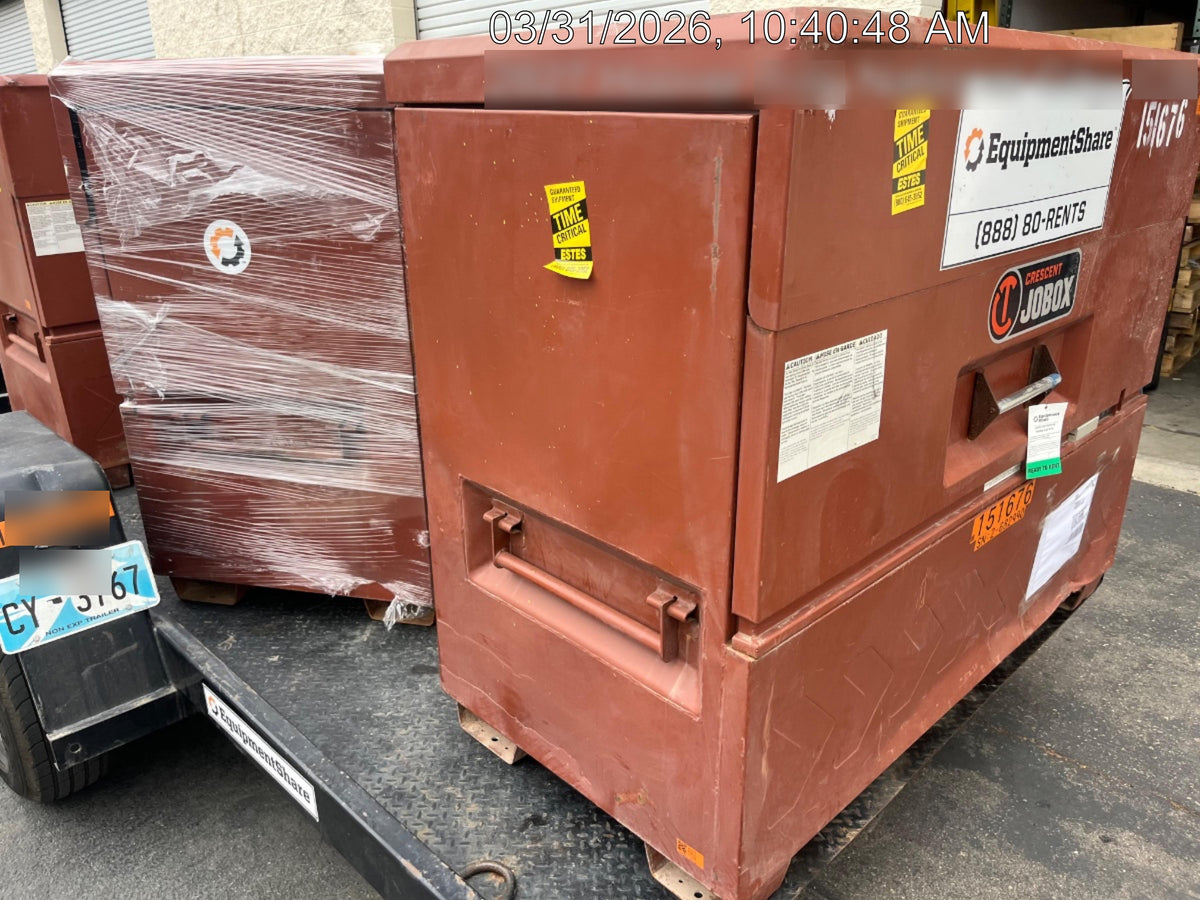 2021 JOBOX 1-682990