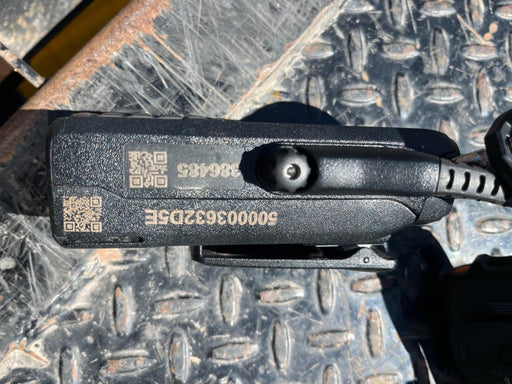 2024 MOTOROLA R7 DISPLAY