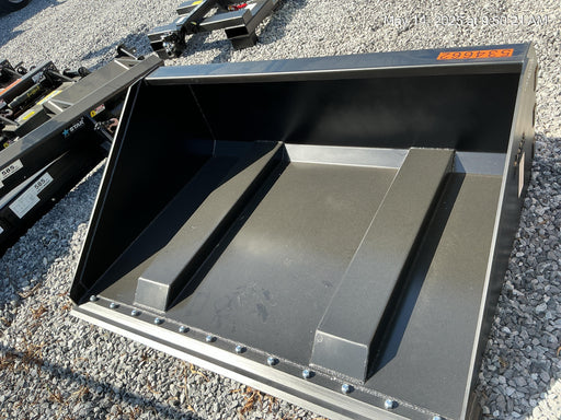 2025 STAR INDUSTRIES 1406B