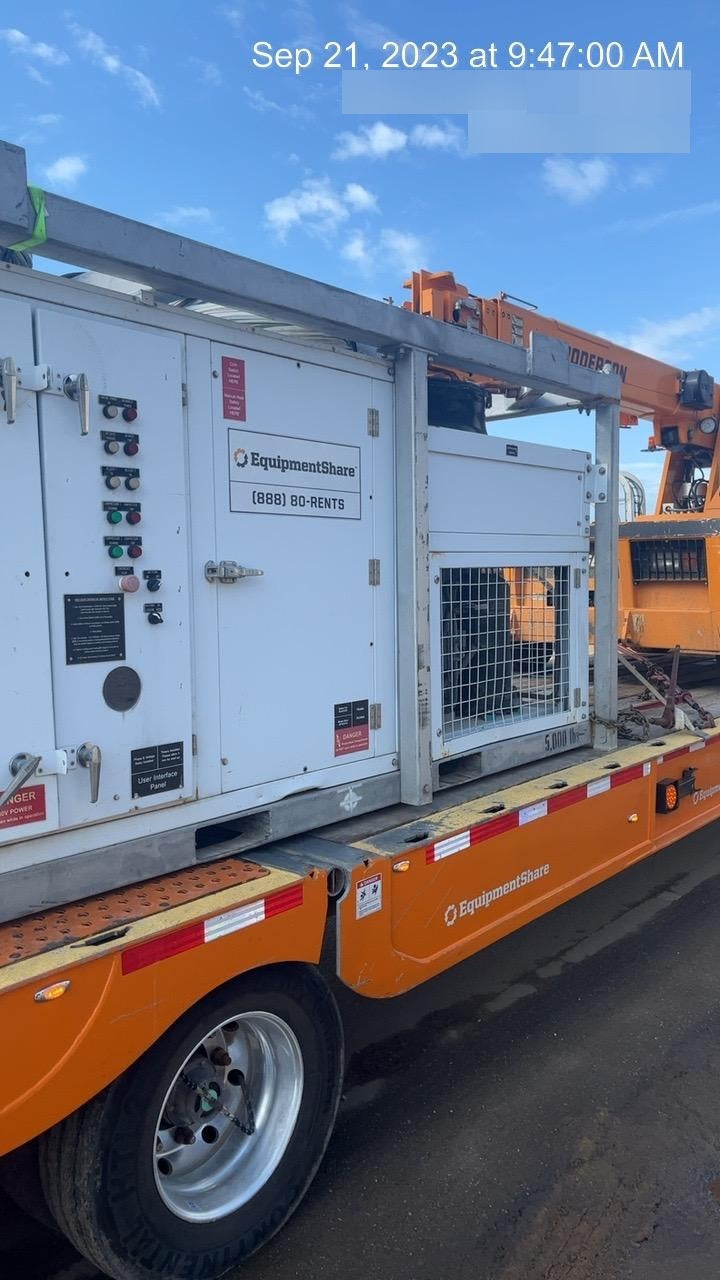 2020 SMARTECH SACP26A-SP