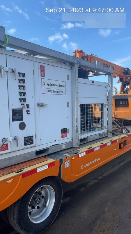 2020 SMARTECH SACP26A-SP
