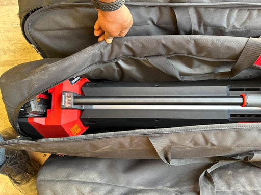 2024 MILWAUKEE 2136-20