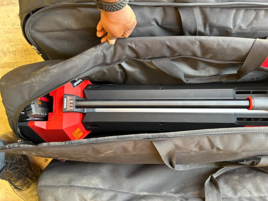 2024 MILWAUKEE 2136-20