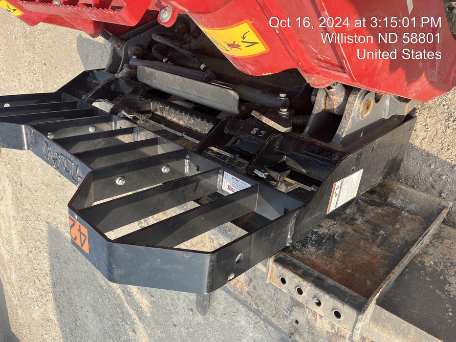 2024 VIRNIG PF4855-5VG