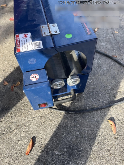 2024 CURRENT TOOLS 451