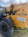 2019 JCB 509-42