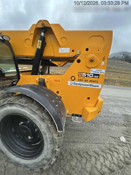 2024 JCB 510-56