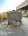 2024 ATLAS COPCO XAS 850