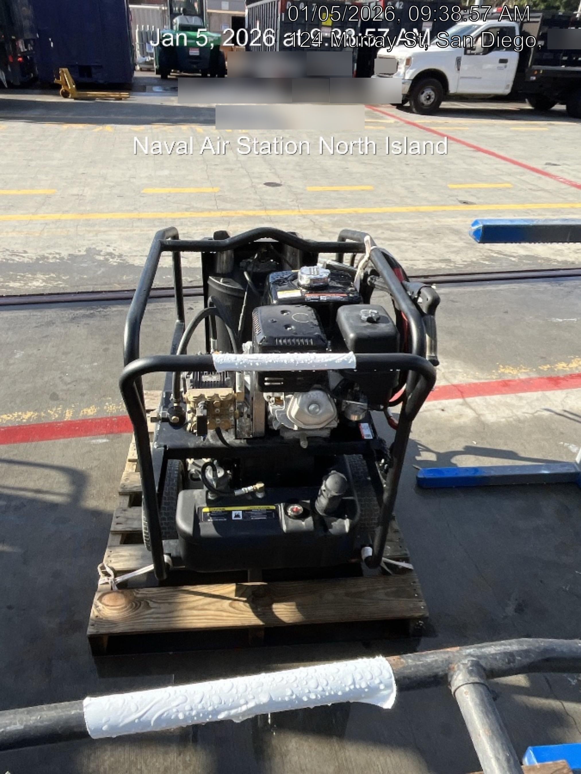 2025 MI-T-M HSP-3504-3MGK