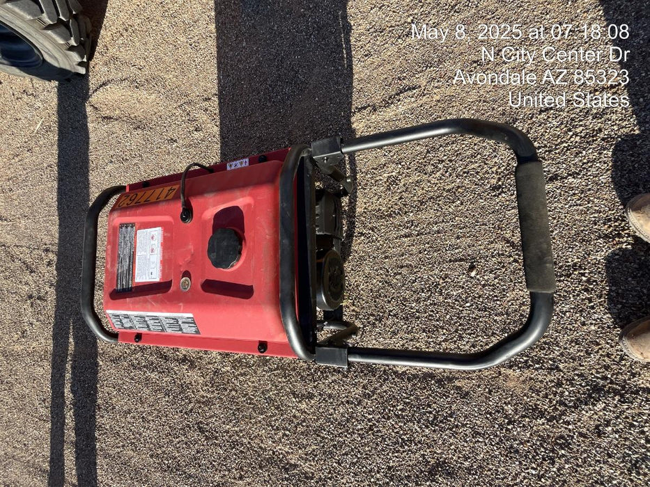 2024 MI-T-M GEN-6500-0MM1