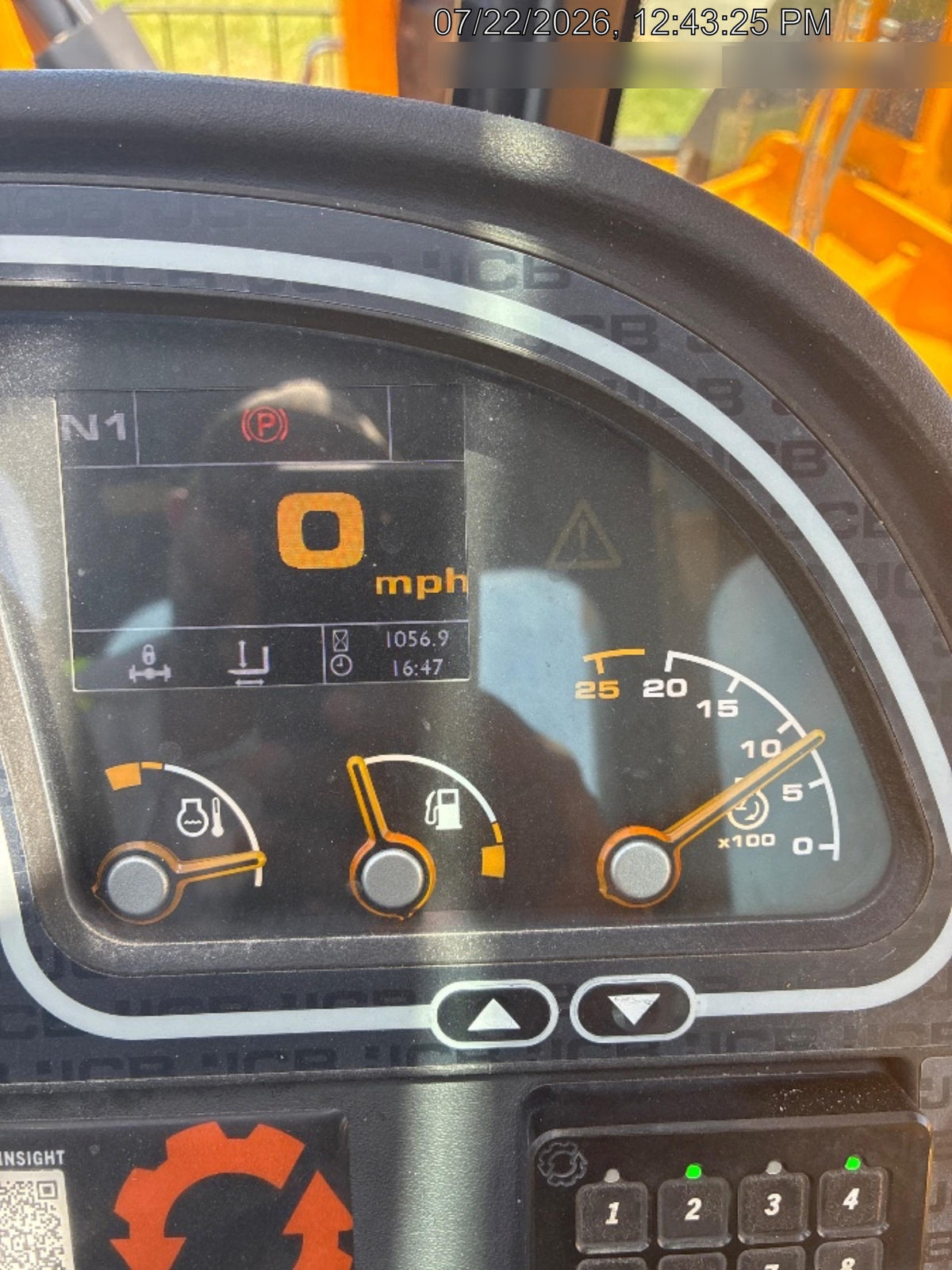2024 JCB 510-56