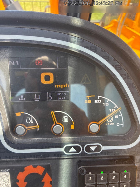 2024 JCB 510-56