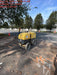 2020 WACKER NEUSON RTLx-SC3