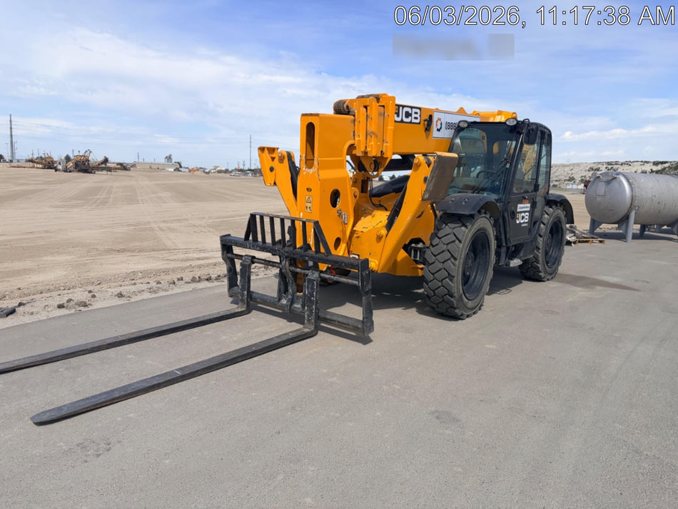 2022 JCB 510-56