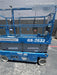 2017 Genie GS-2632 Genie GS2632 Scissor Lift