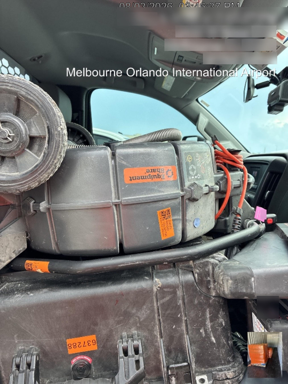 2021 RIDGID 42348