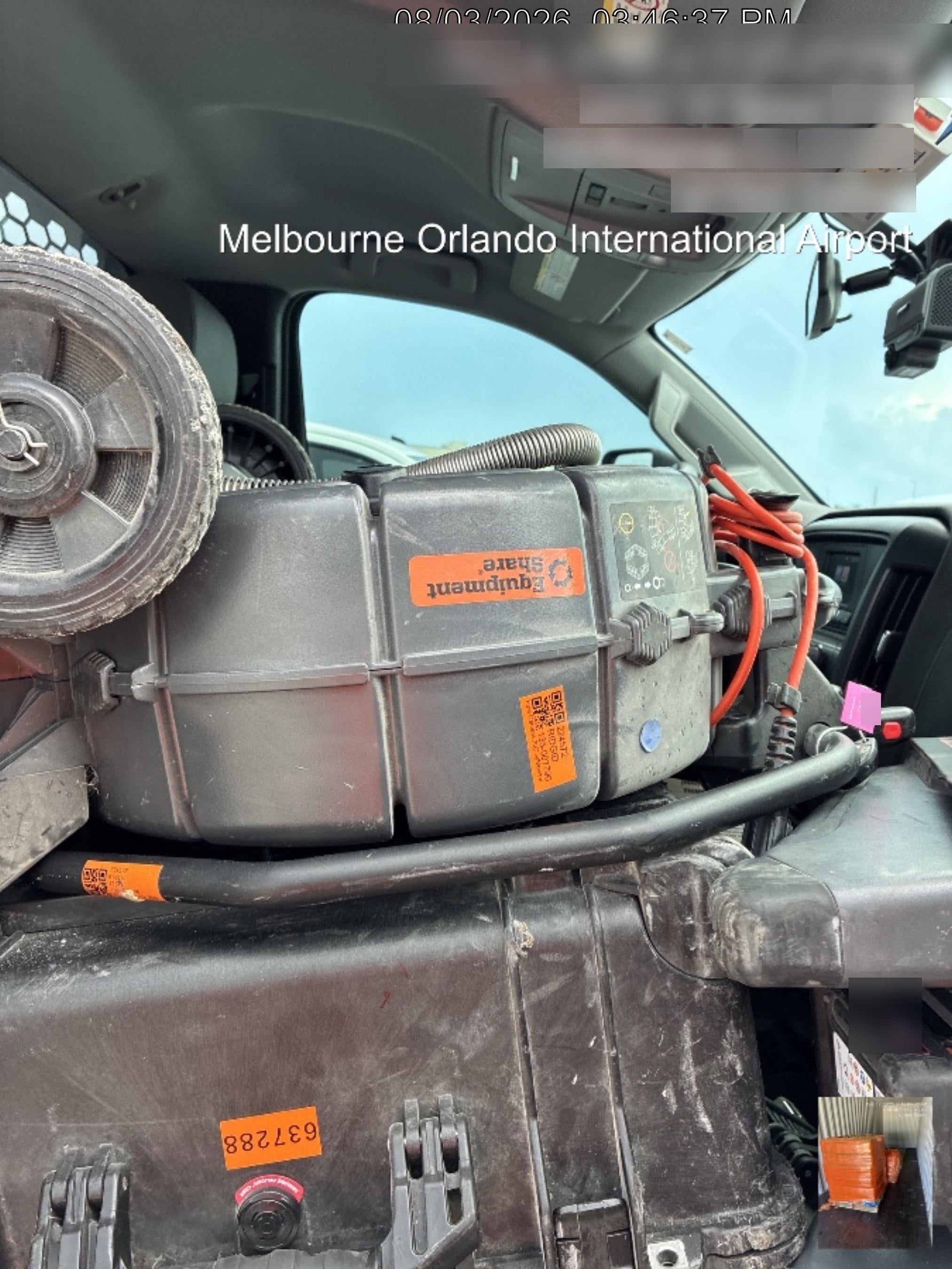 2021 RIDGID 42348